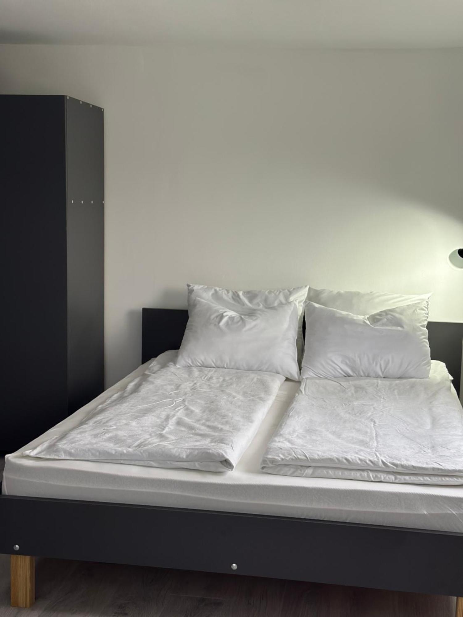 Sunset Terrace Apartment Ilinden Ngoại thất bức ảnh